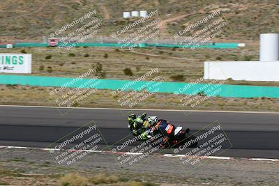 media/Feb-18-2024-CRA (Sun) [[208b741b6d]]/Race 7/Turn 2/